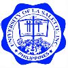 sias uls|app.uls.edu.ph.